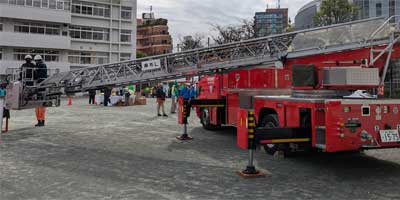 山元町会参加者の画像